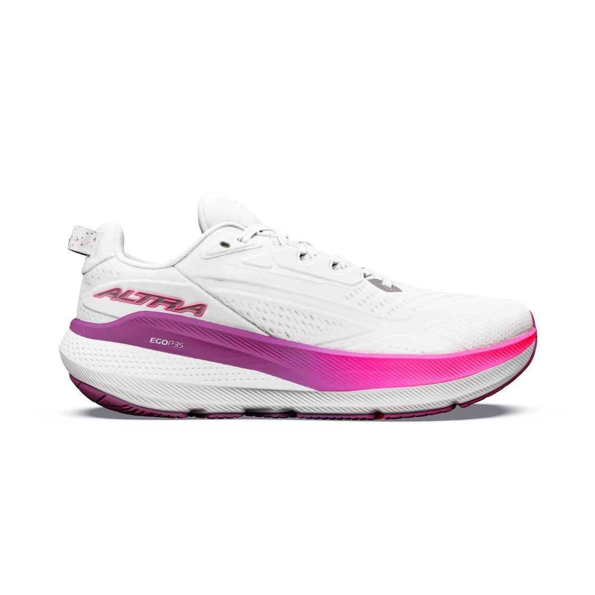 Altra FWD Via 2 Running Shoe – Women's