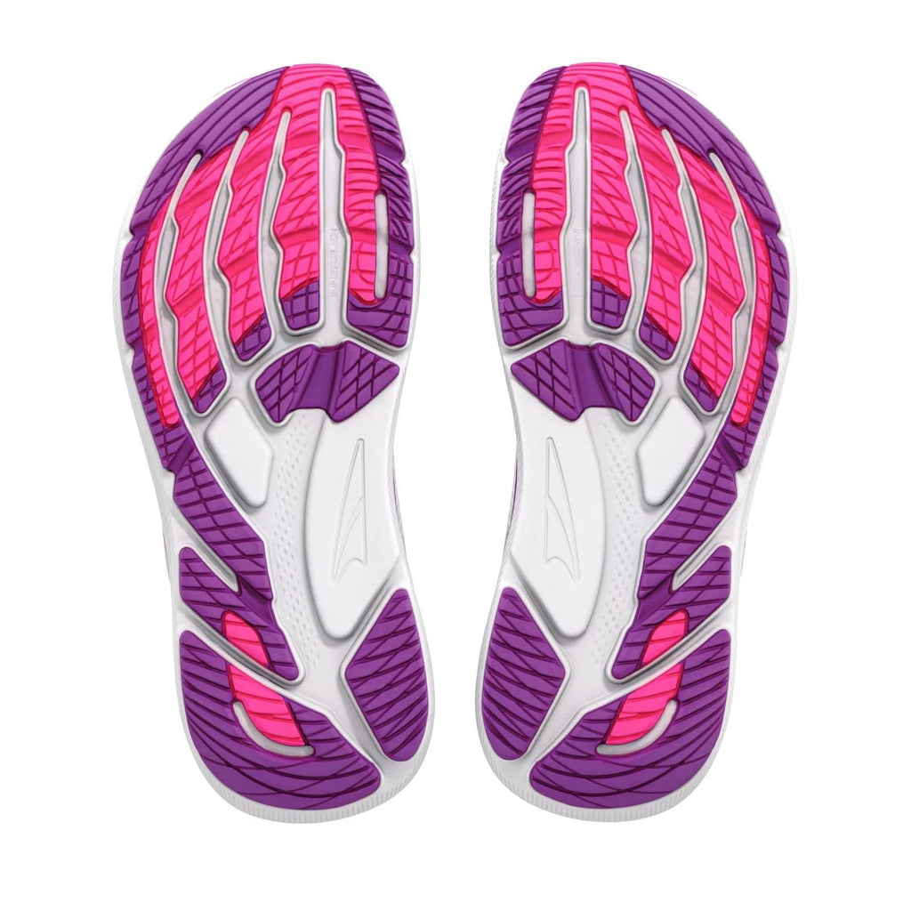 Altra FWD Via 2 Running Shoe – Women's