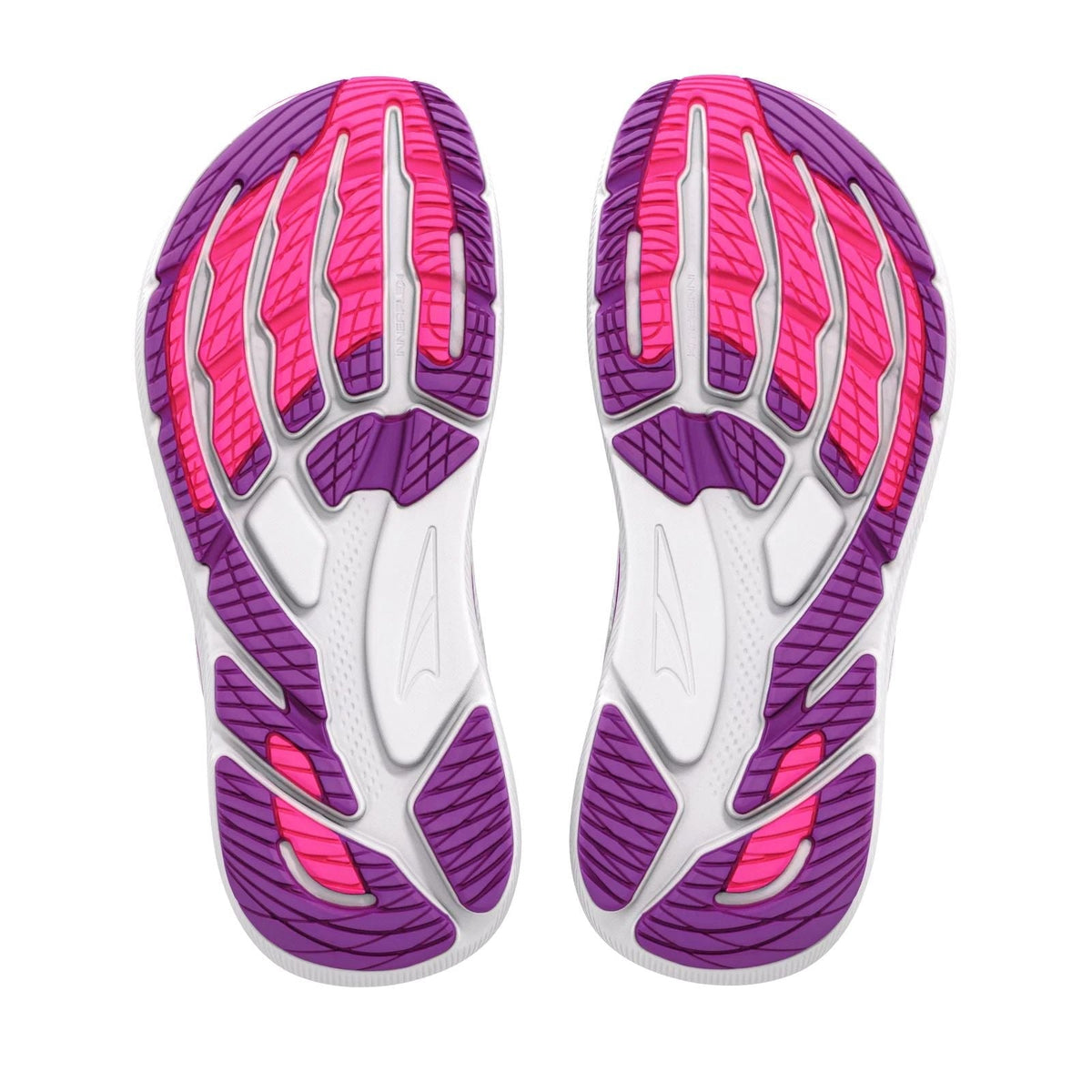 Altra FWD Via 2 Running Shoe – Women's