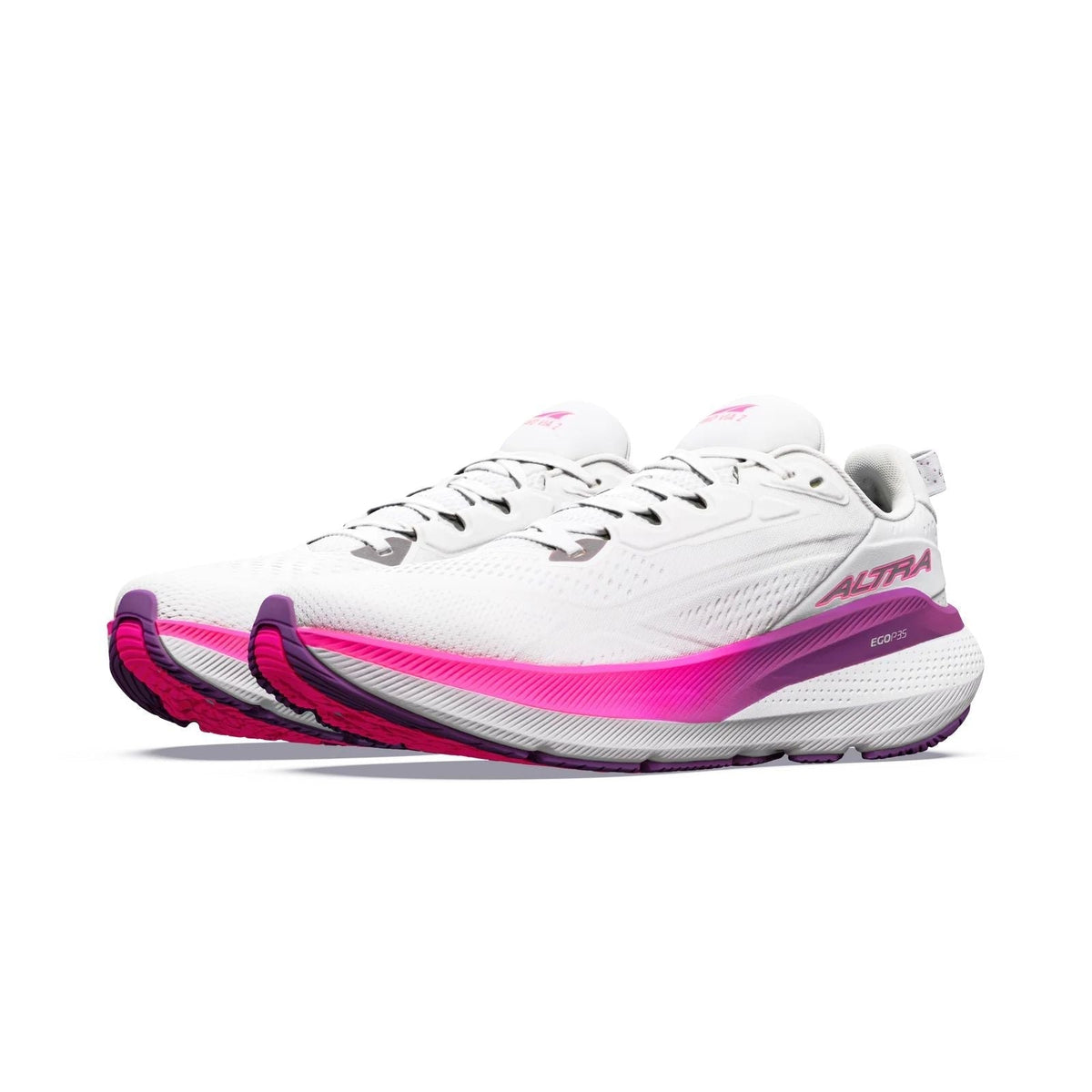 Altra FWD Via 2 Running Shoe – Women's