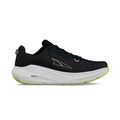 Altra FWD VIA Running Shoe – Men's