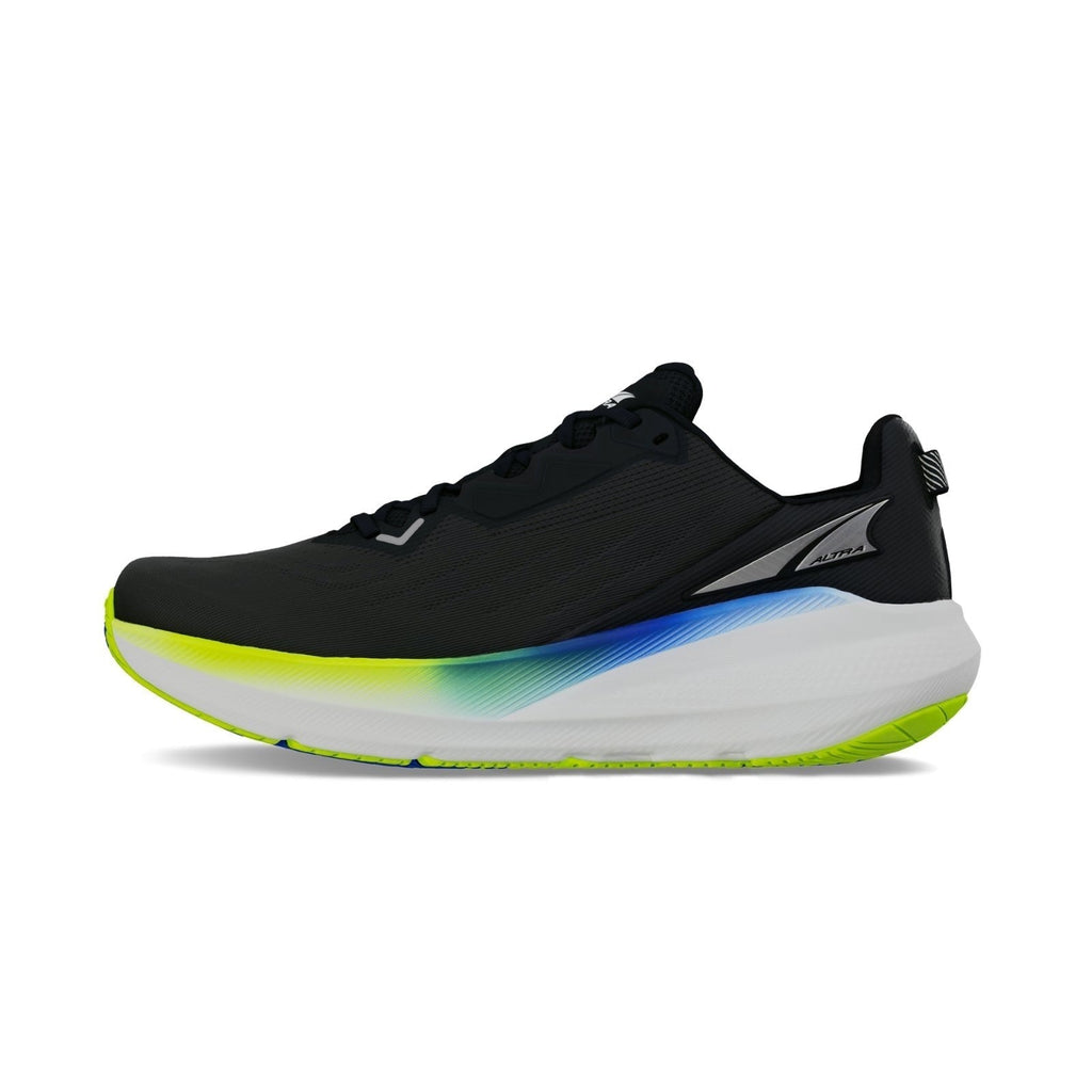 Altra FWD VIA Running Shoe – Men's