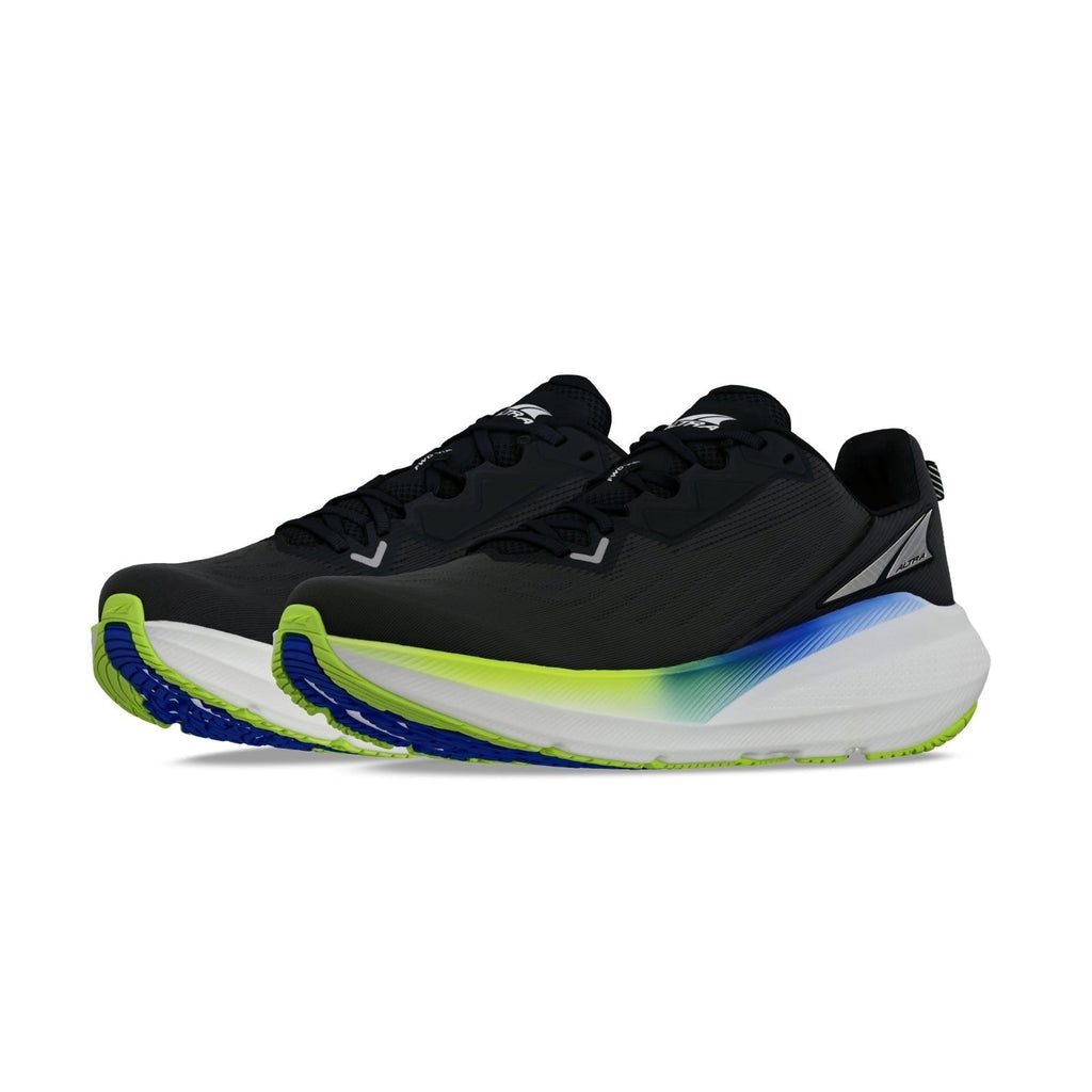 Altra FWD VIA Running Shoe – Men's
