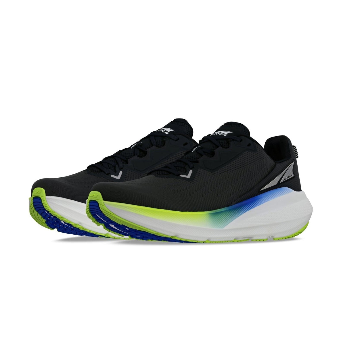 Altra FWD VIA Running Shoe – Men's