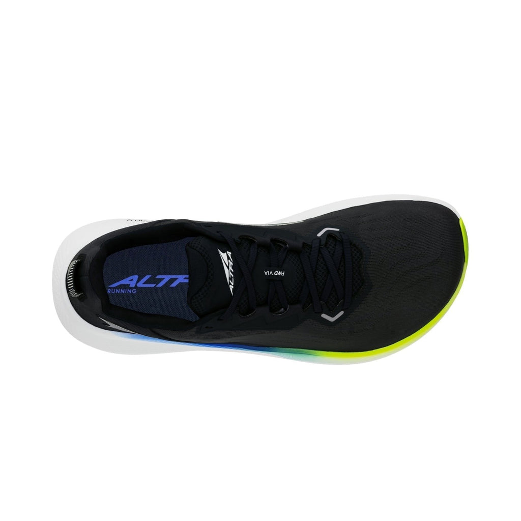 Altra FWD VIA Running Shoe – Men's