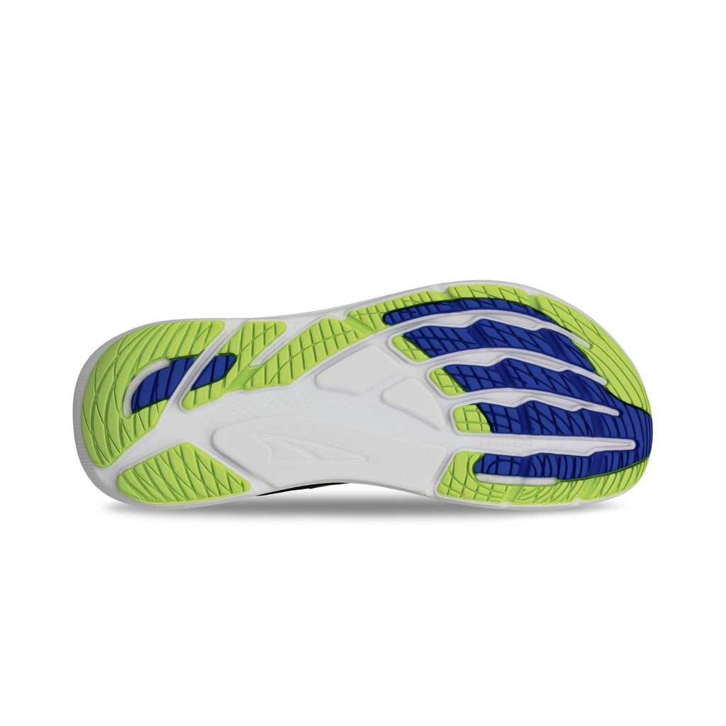 Altra FWD VIA Running Shoe – Men's