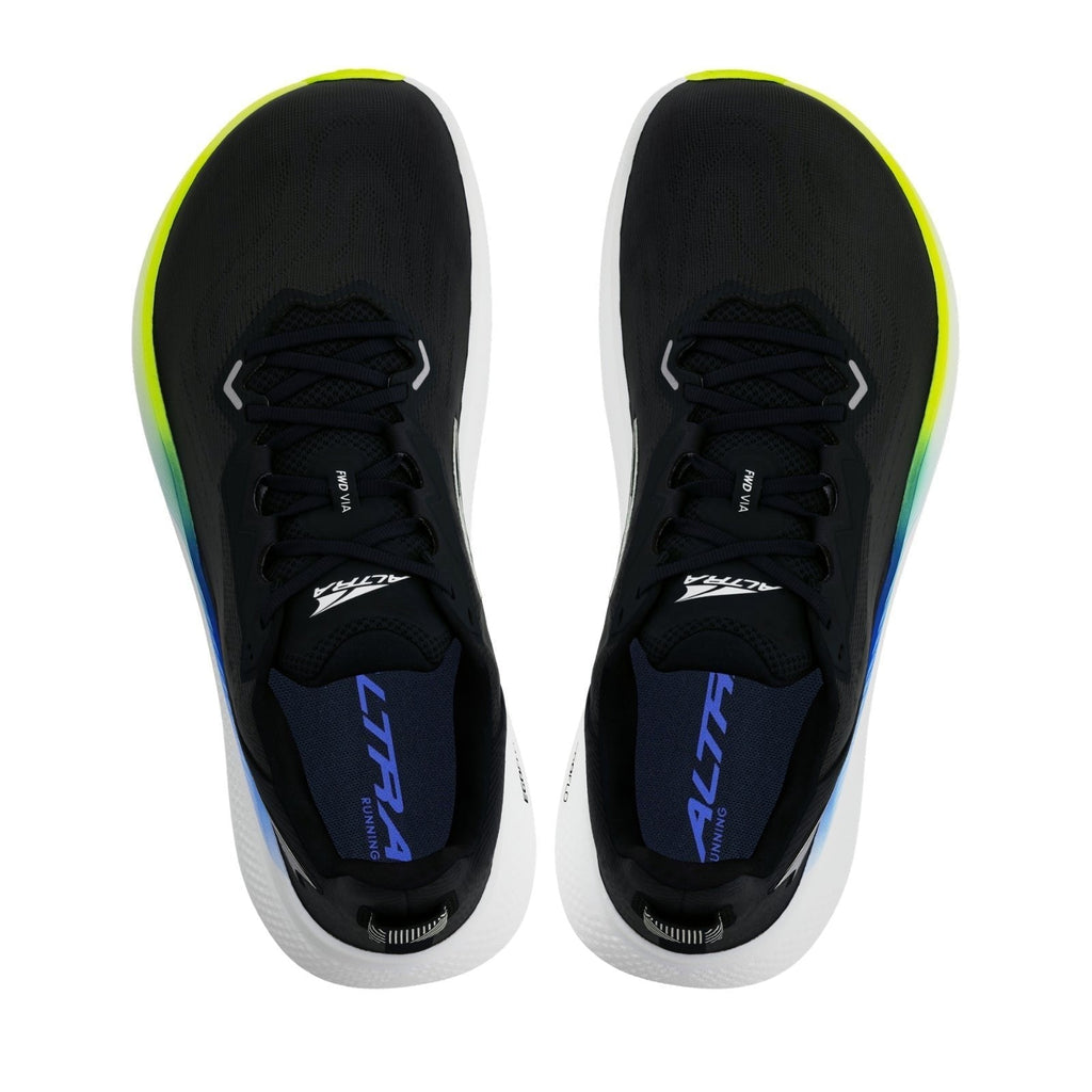 Altra FWD VIA Running Shoe – Men's