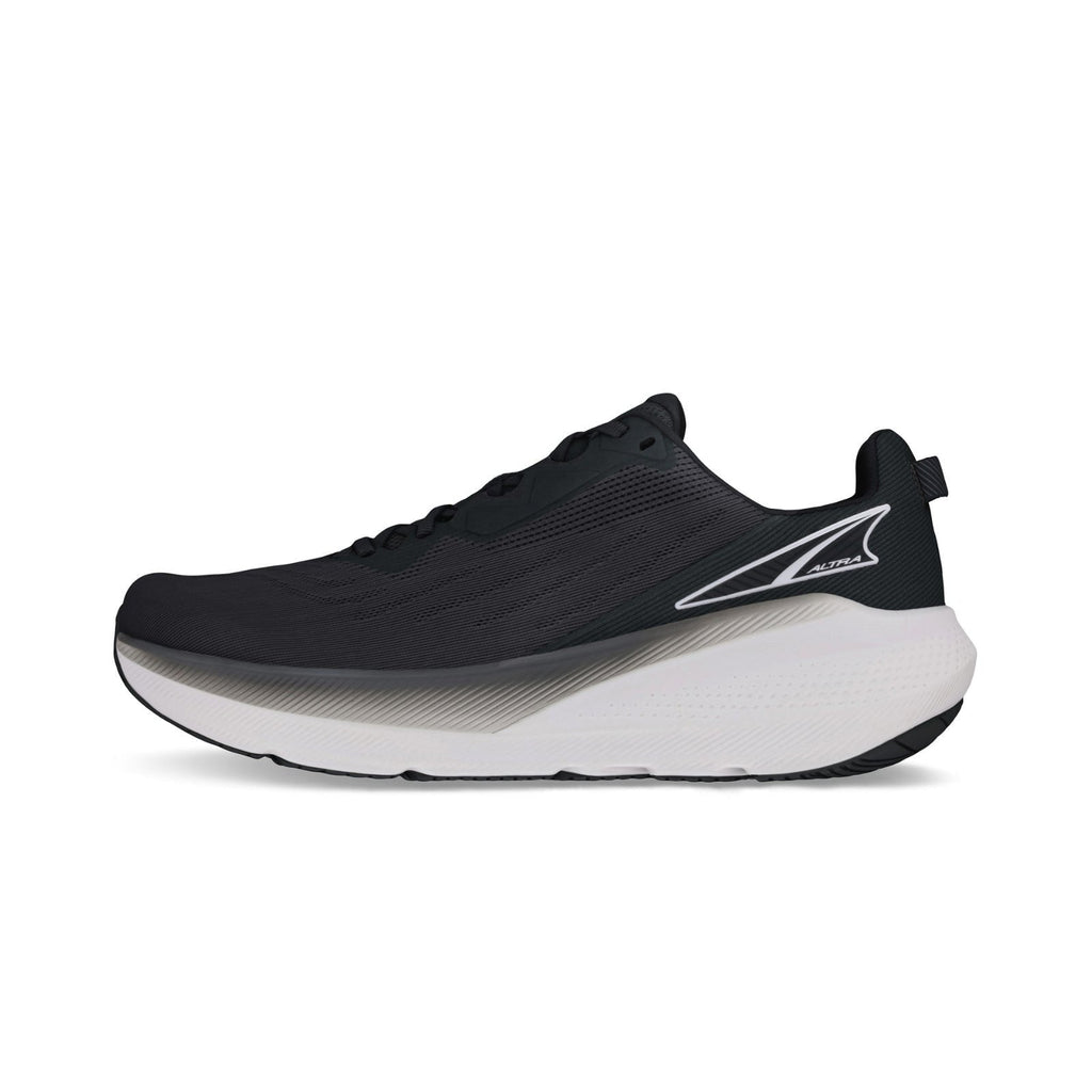Altra FWD VIA Running Shoe – Men's