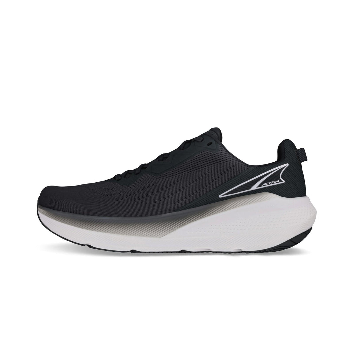 Altra FWD VIA Running Shoe – Men's