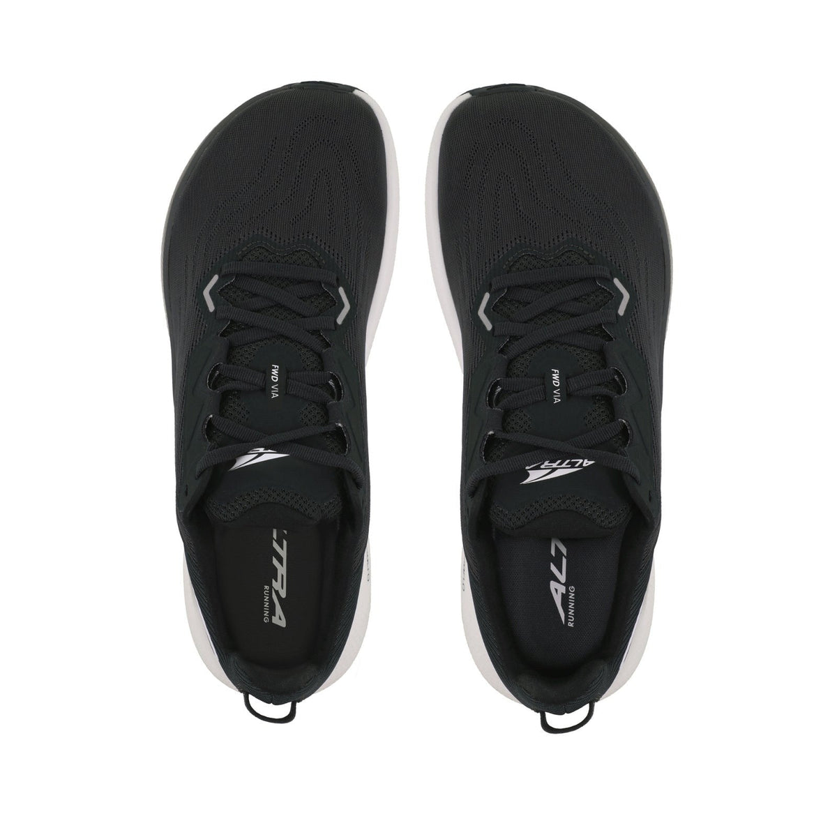 Altra FWD VIA Running Shoe – Men's