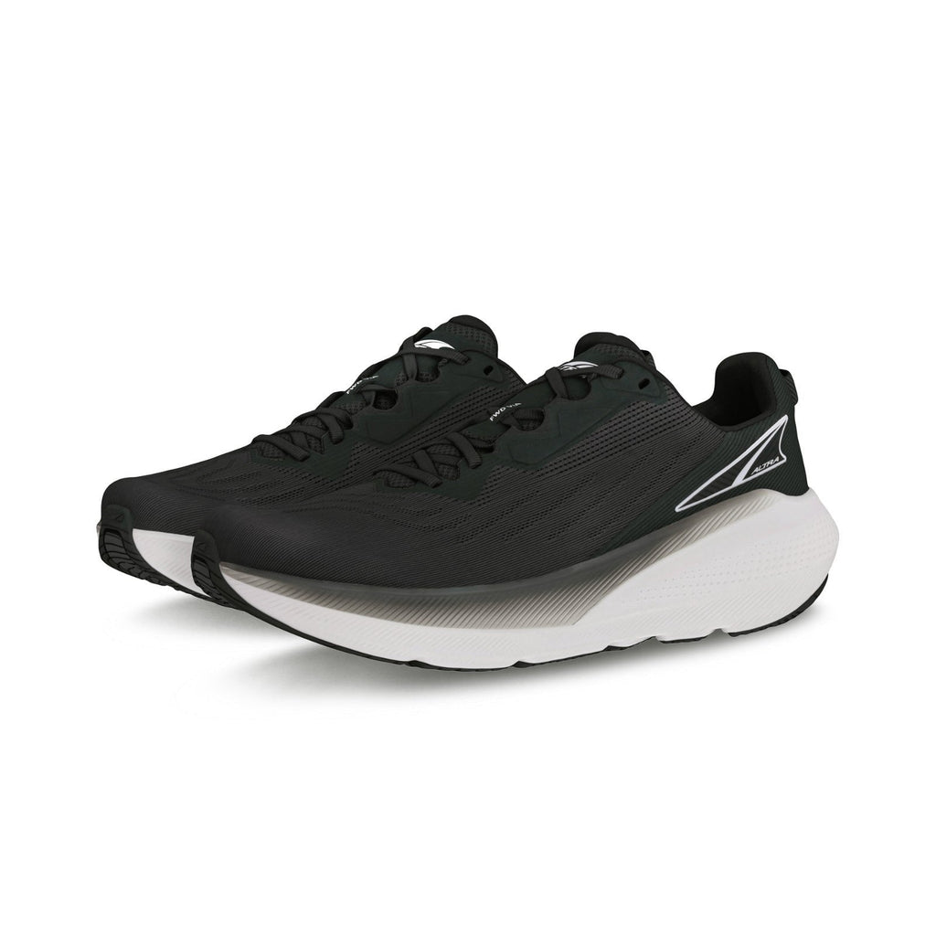 Altra FWD VIA Running Shoe – Men's