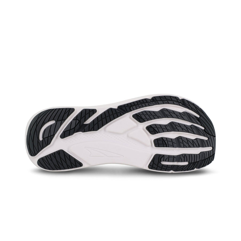 Altra FWD VIA Running Shoe – Men's