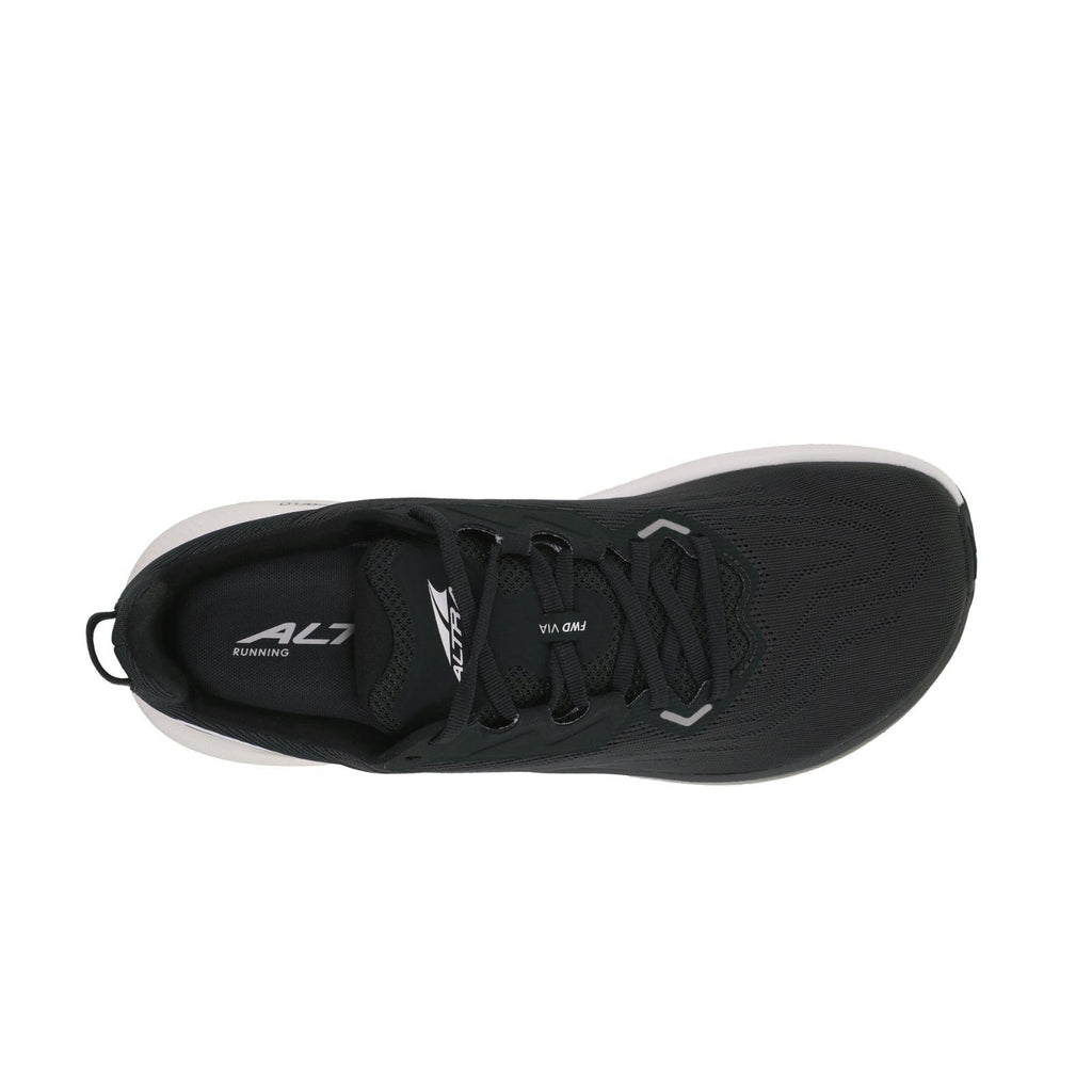 Altra FWD VIA Running Shoe – Men's