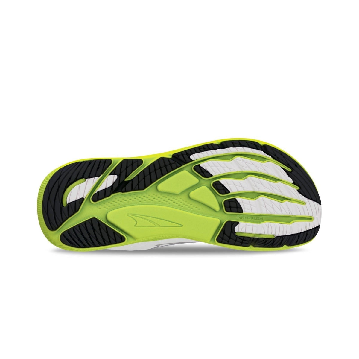 Altra FWD VIA Running Shoe – Men's
