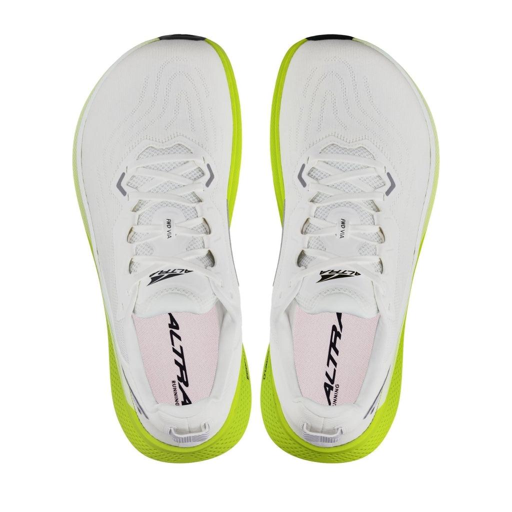 Altra FWD VIA Running Shoe – Men's
