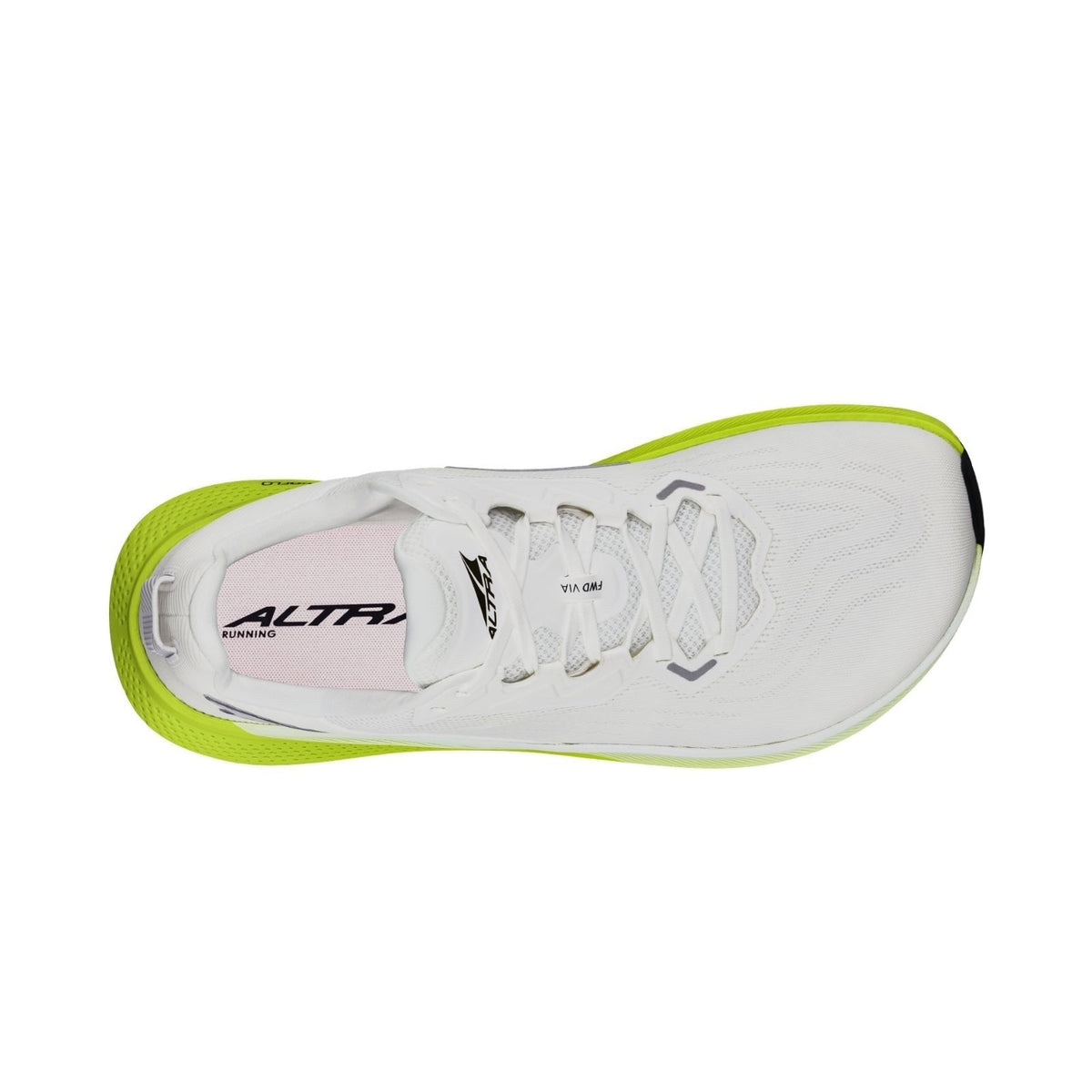 Altra FWD VIA Running Shoe – Men's