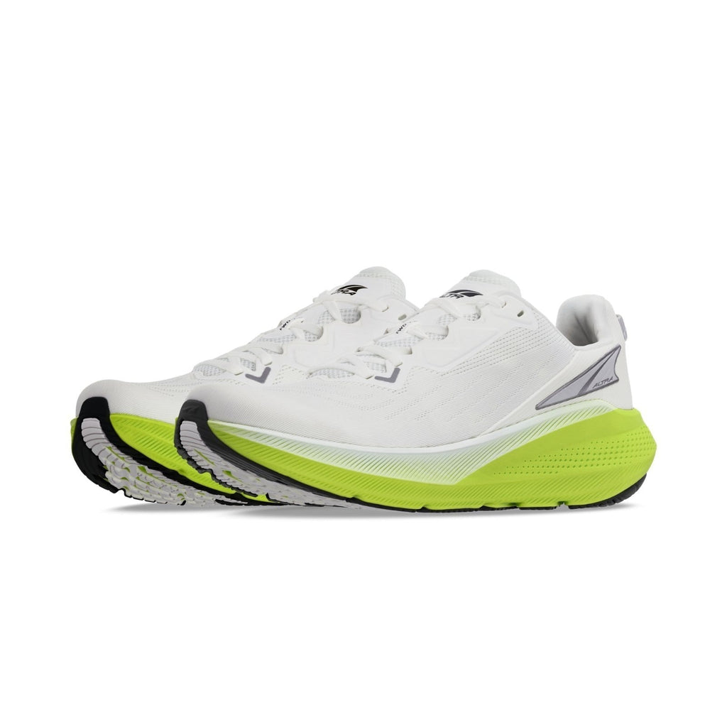 Altra FWD VIA Running Shoe – Men's