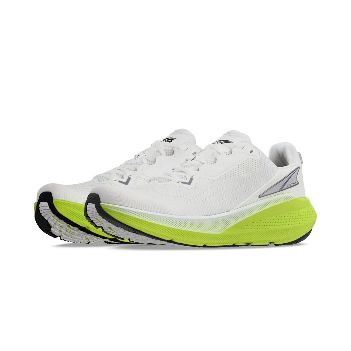 Altra FWD VIA Running Shoe – Men's