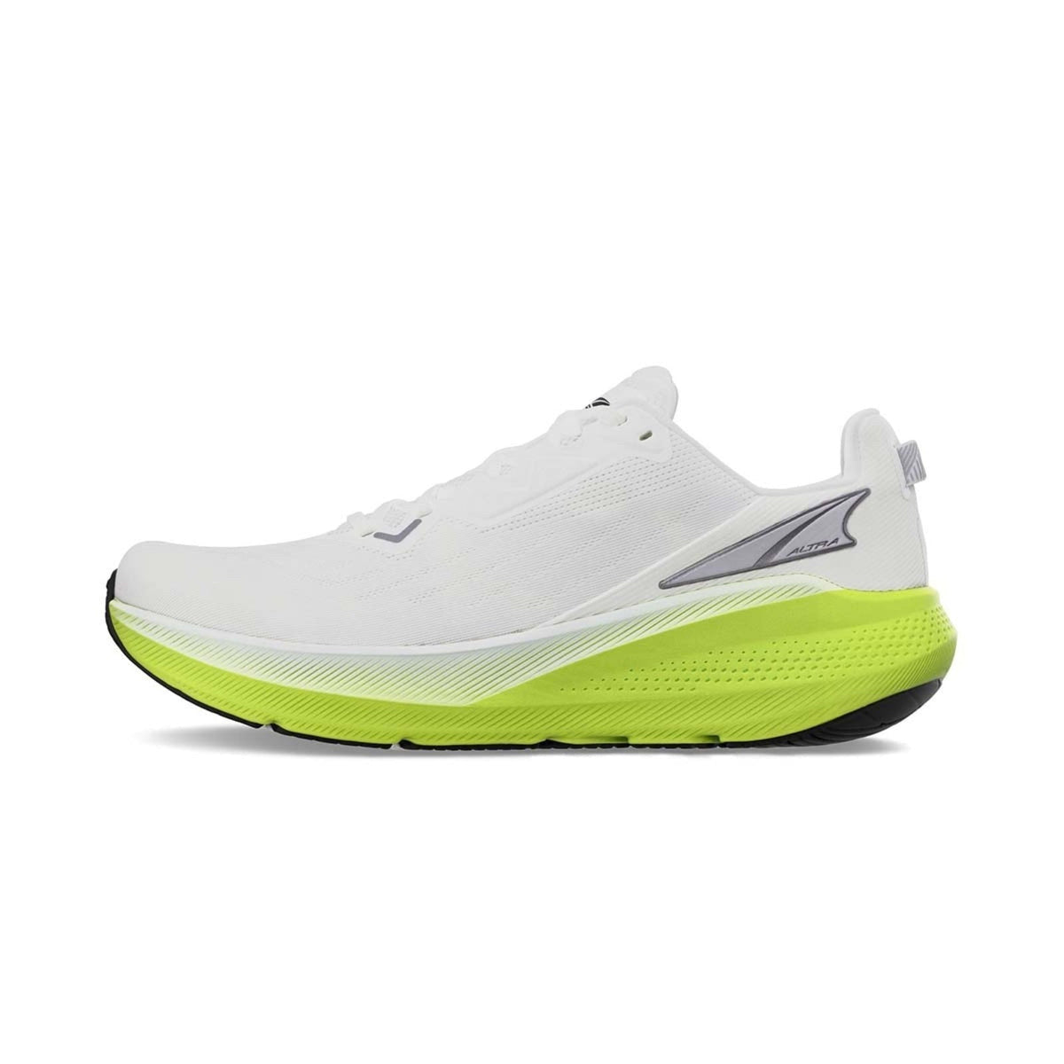 Altra FWD VIA Running Shoe – Men's