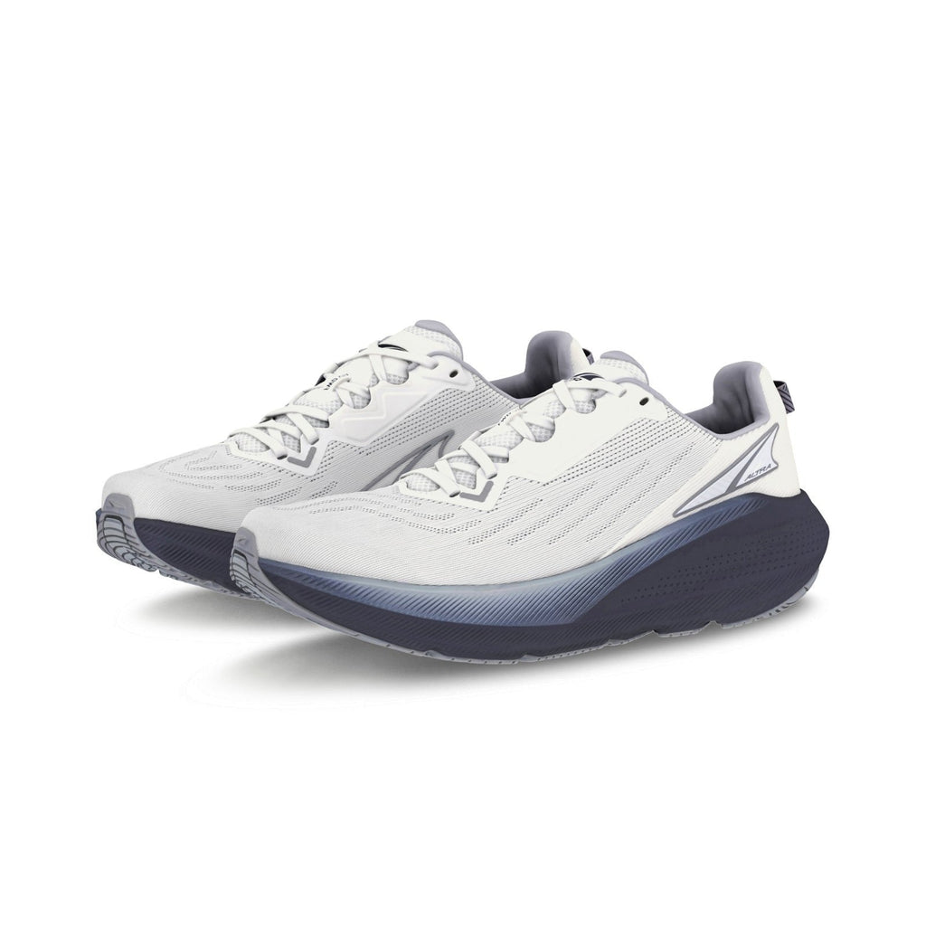 Altra FWD VIA Running Shoe – Men's