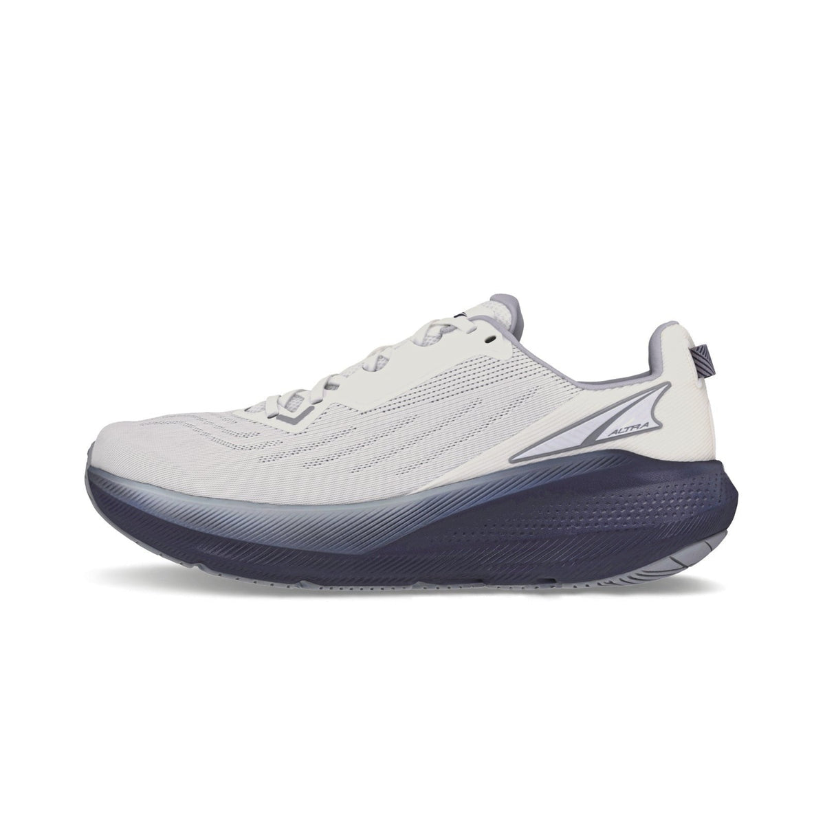 Altra FWD VIA Running Shoe – Men's