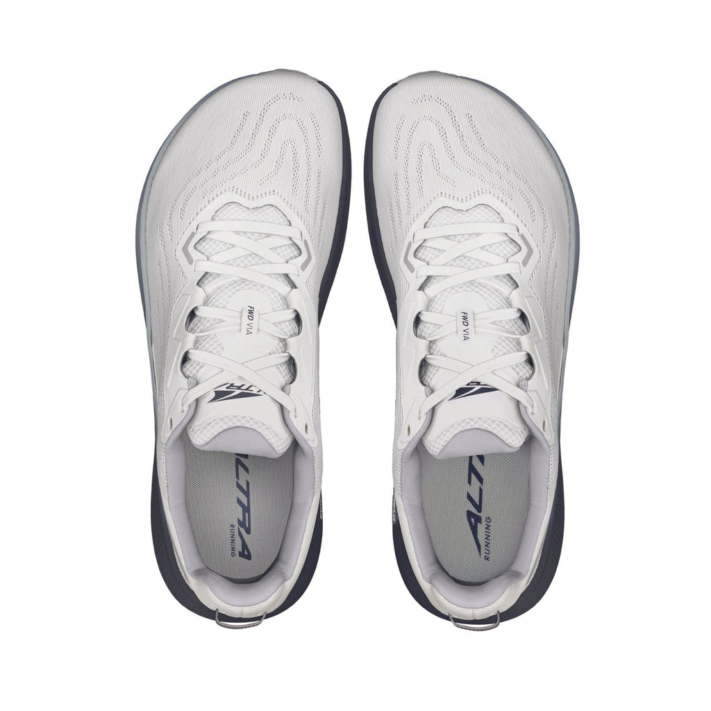 Altra FWD VIA Running Shoe – Men's