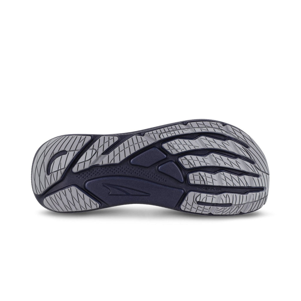 Altra FWD VIA Running Shoe – Men's