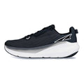 Altra FWD VIA Running Shoe – Women's