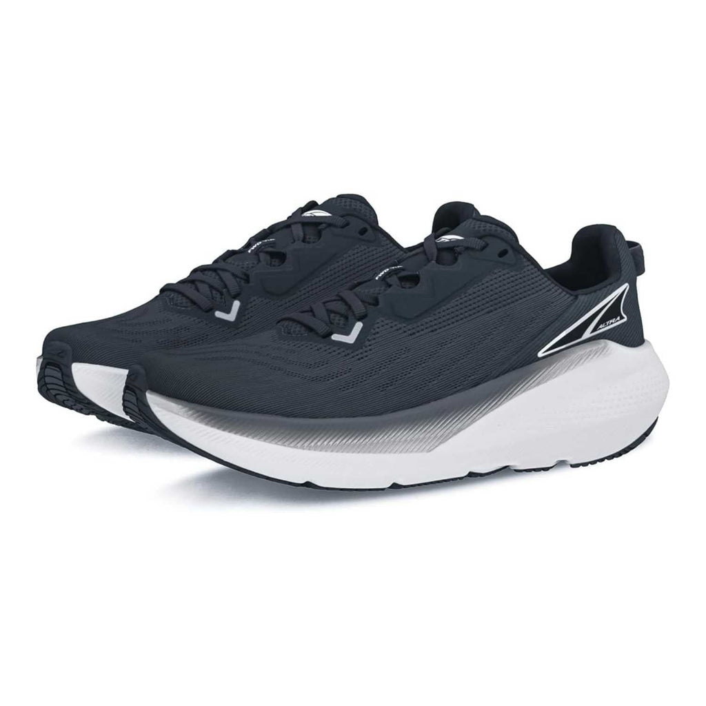 Altra FWD VIA Running Shoe – Women's