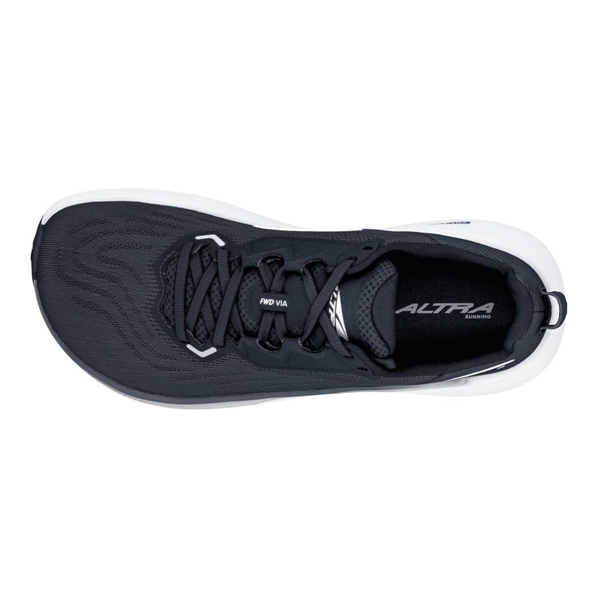 Altra FWD VIA Running Shoe – Women's