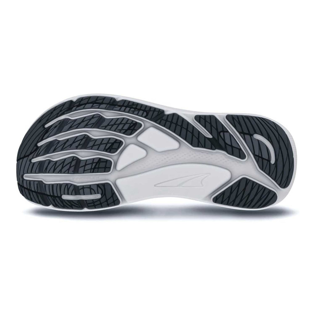 Altra FWD VIA Running Shoe – Women's