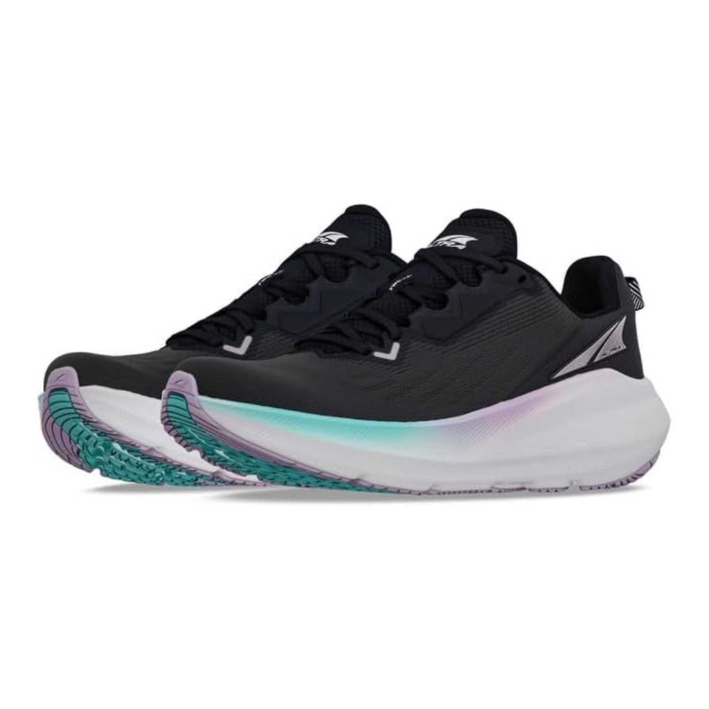 Altra FWD VIA Running Shoe – Women's