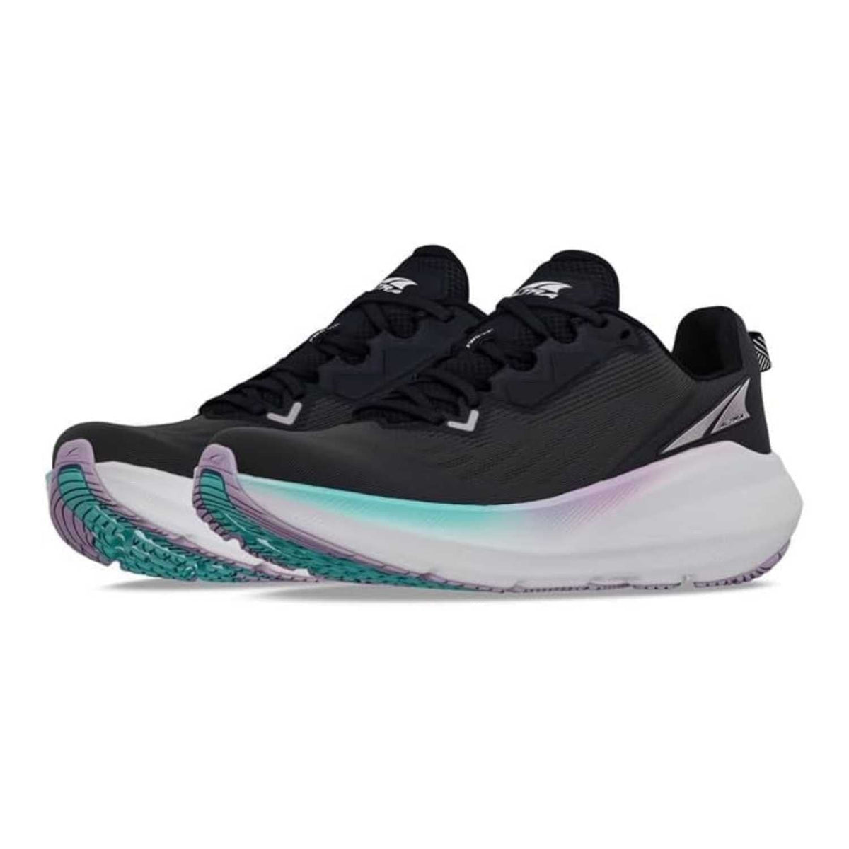 Altra FWD VIA Running Shoe – Women's
