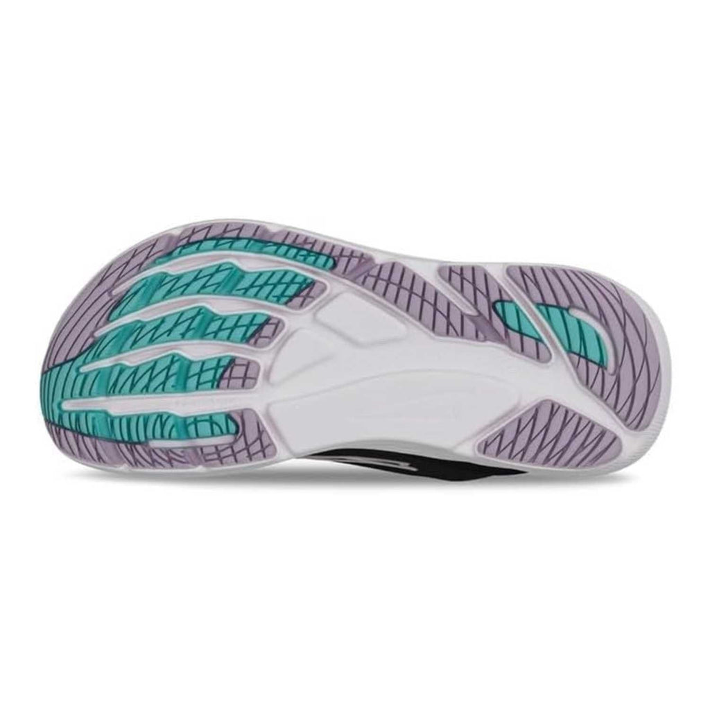 Altra FWD VIA Running Shoe – Women's