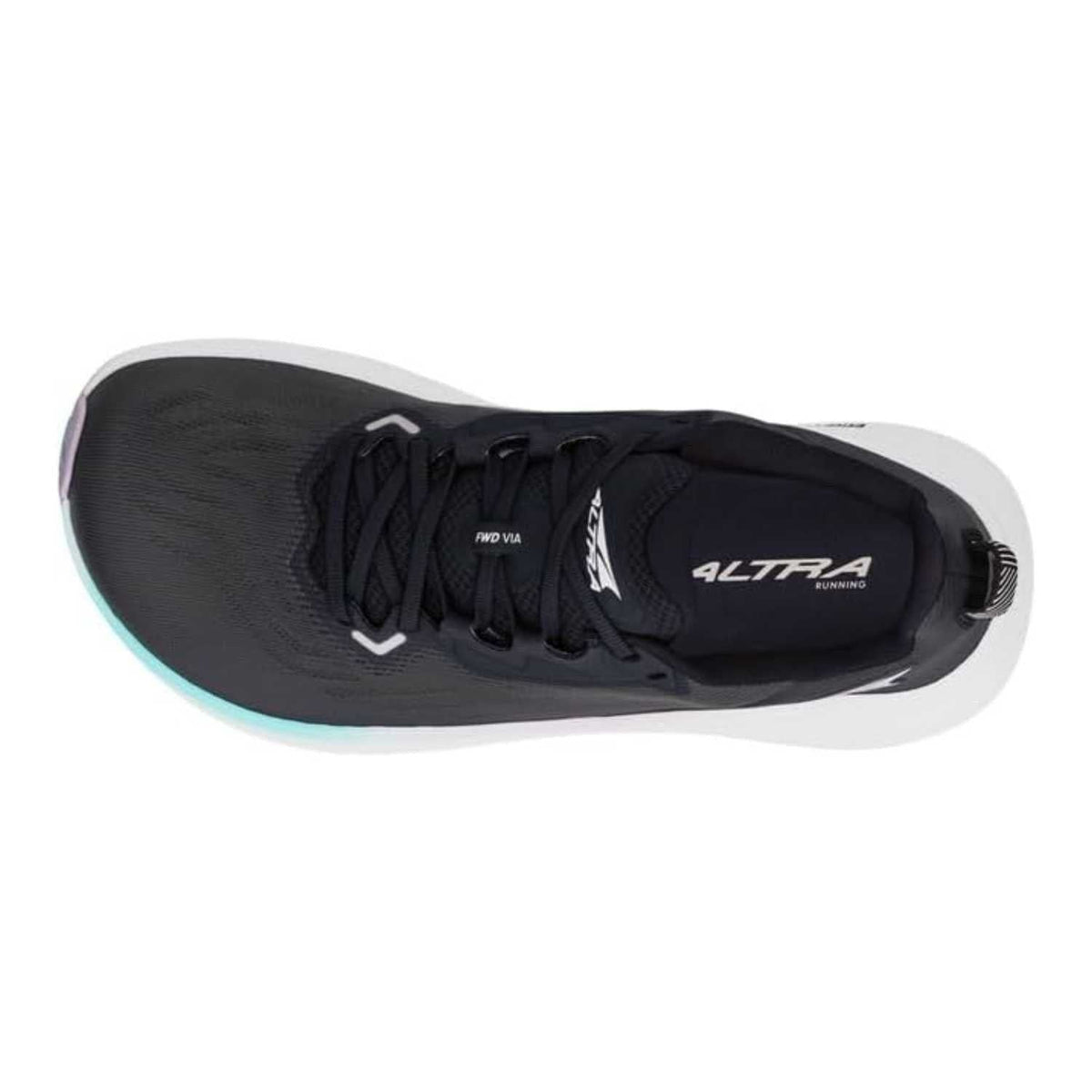 Altra FWD VIA Running Shoe – Women's