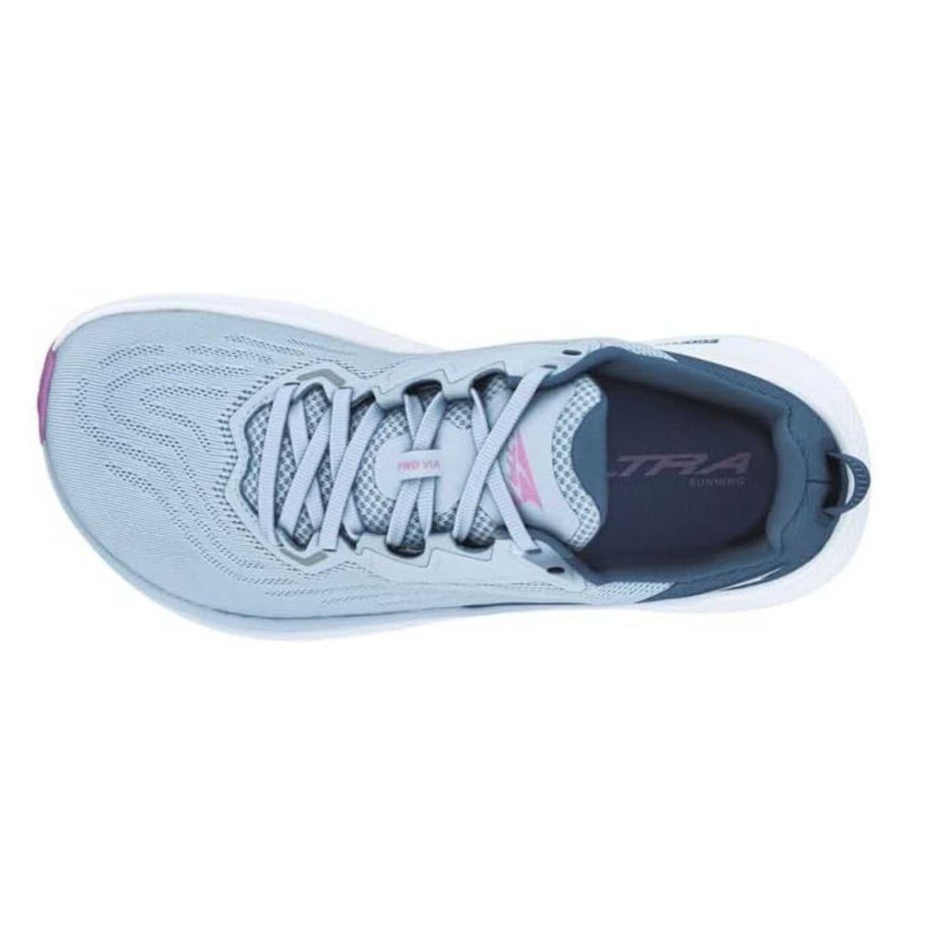 Altra FWD VIA Running Shoe – Women's