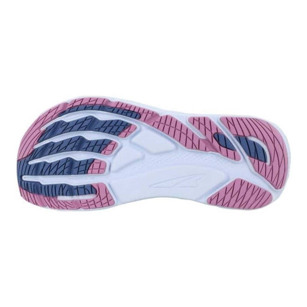 Altra FWD VIA Running Shoe – Women's