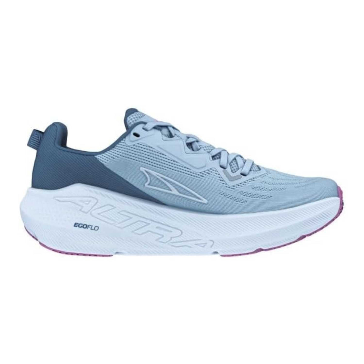 Altra FWD VIA Running Shoe – Women's