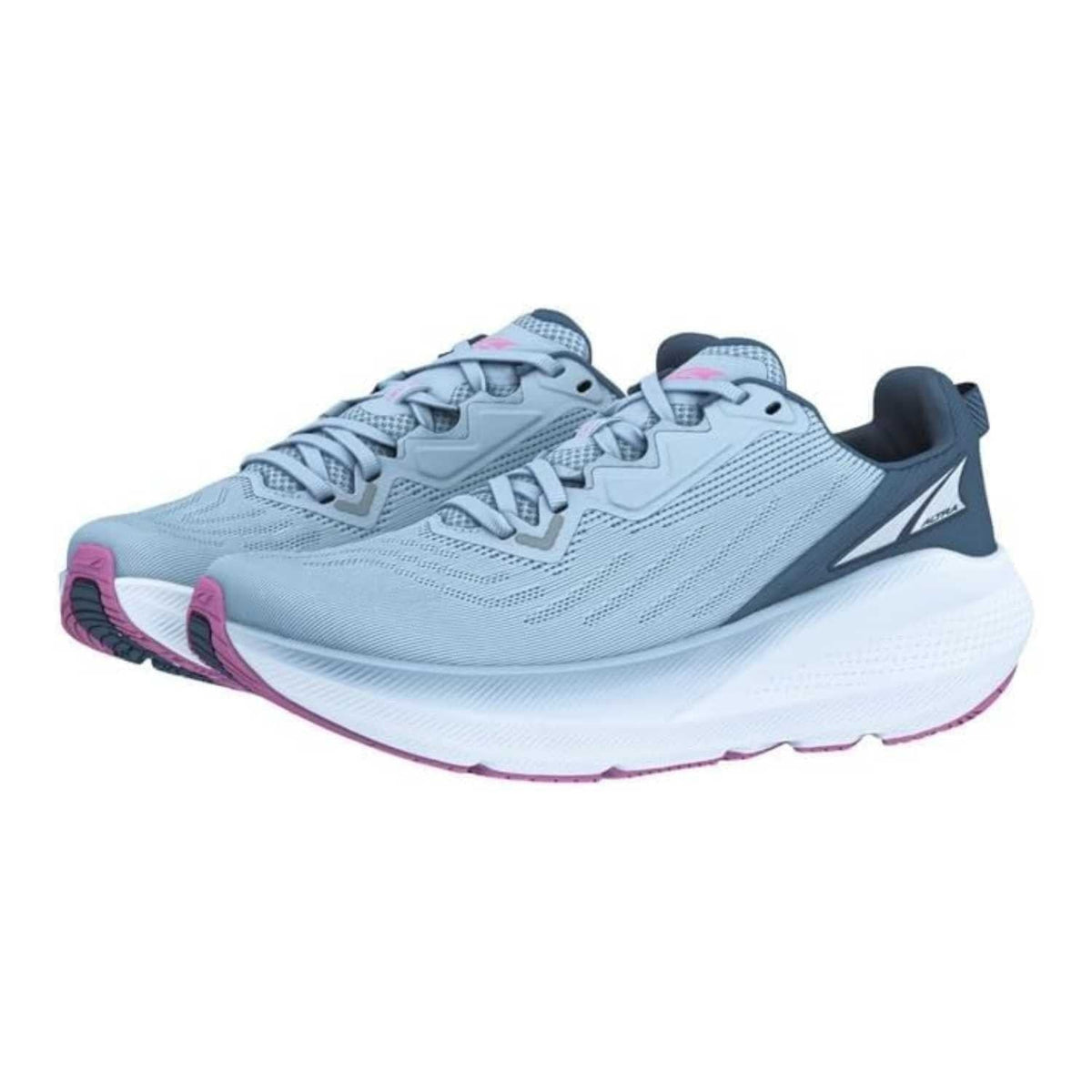 Altra FWD VIA Running Shoe – Women's