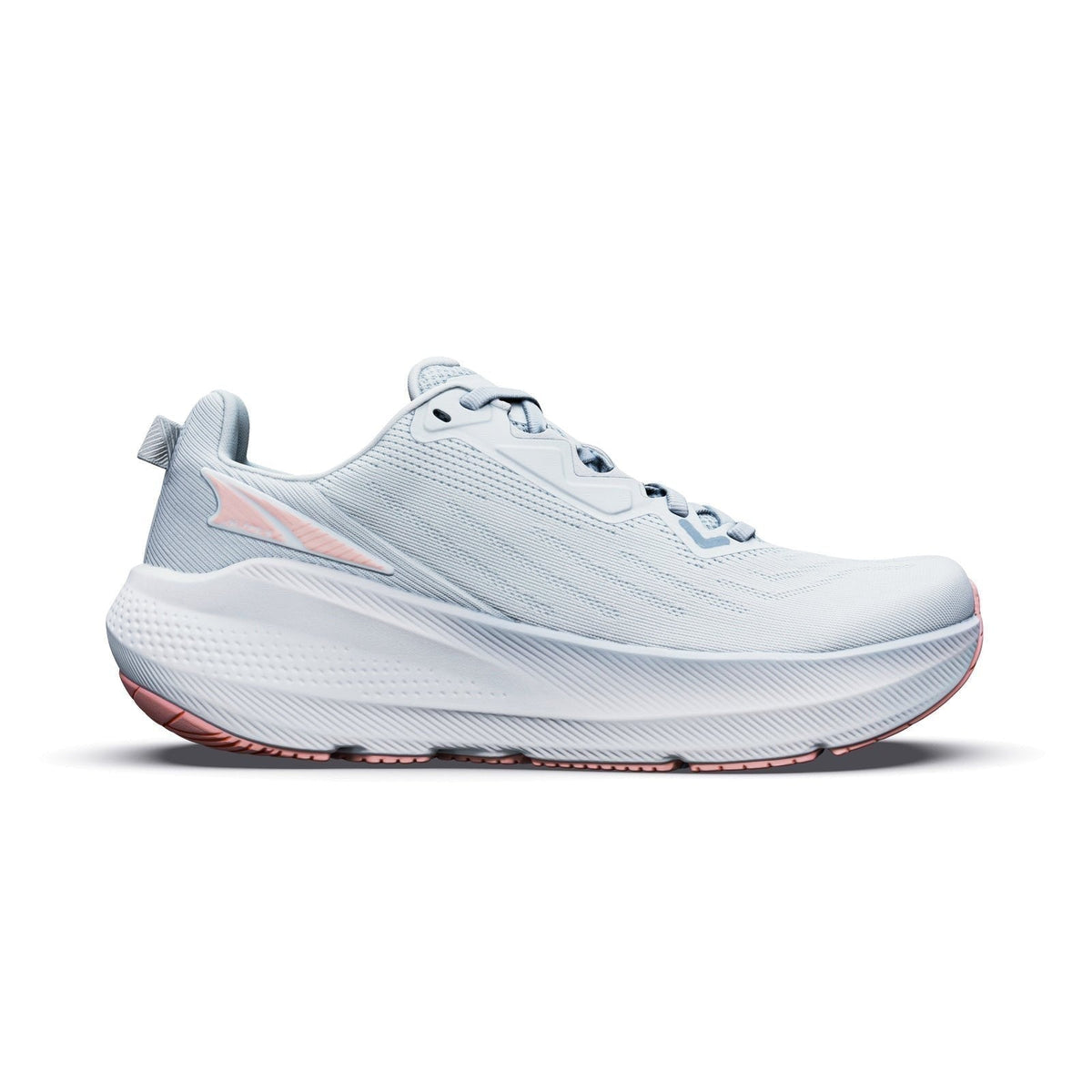 Altra FWD VIA Running Shoe – Women's