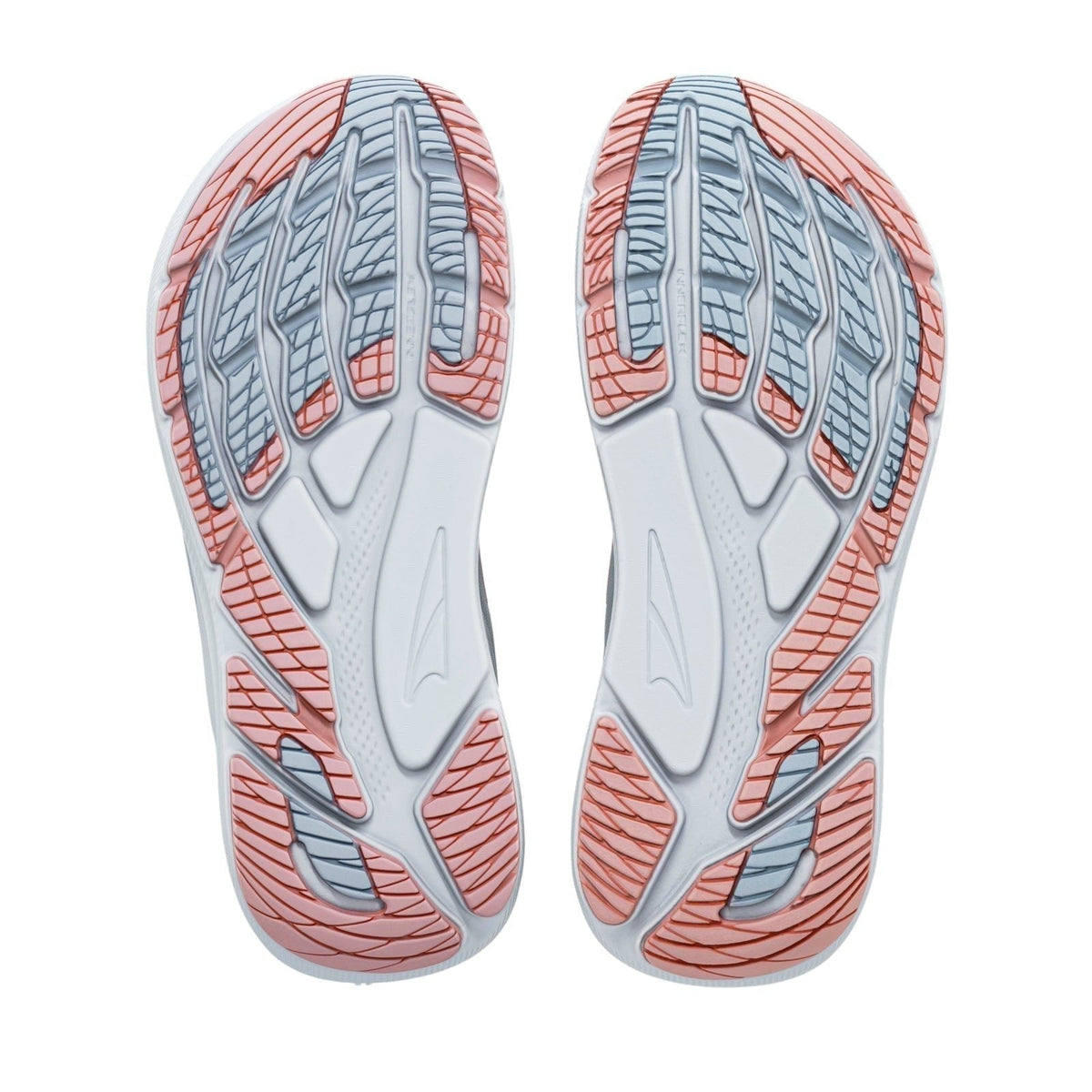 Altra FWD VIA Running Shoe – Women's