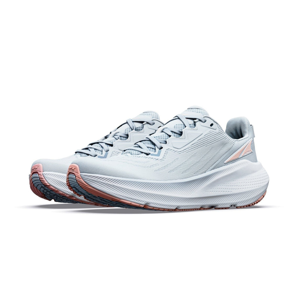 Altra FWD VIA Running Shoe – Women's