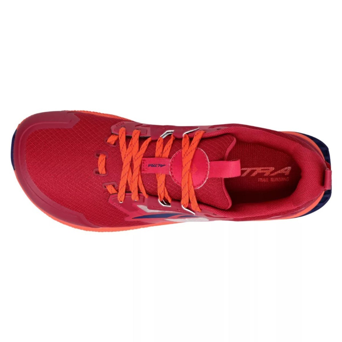 Altra Lone Peak 7 Running Shoe – Women's