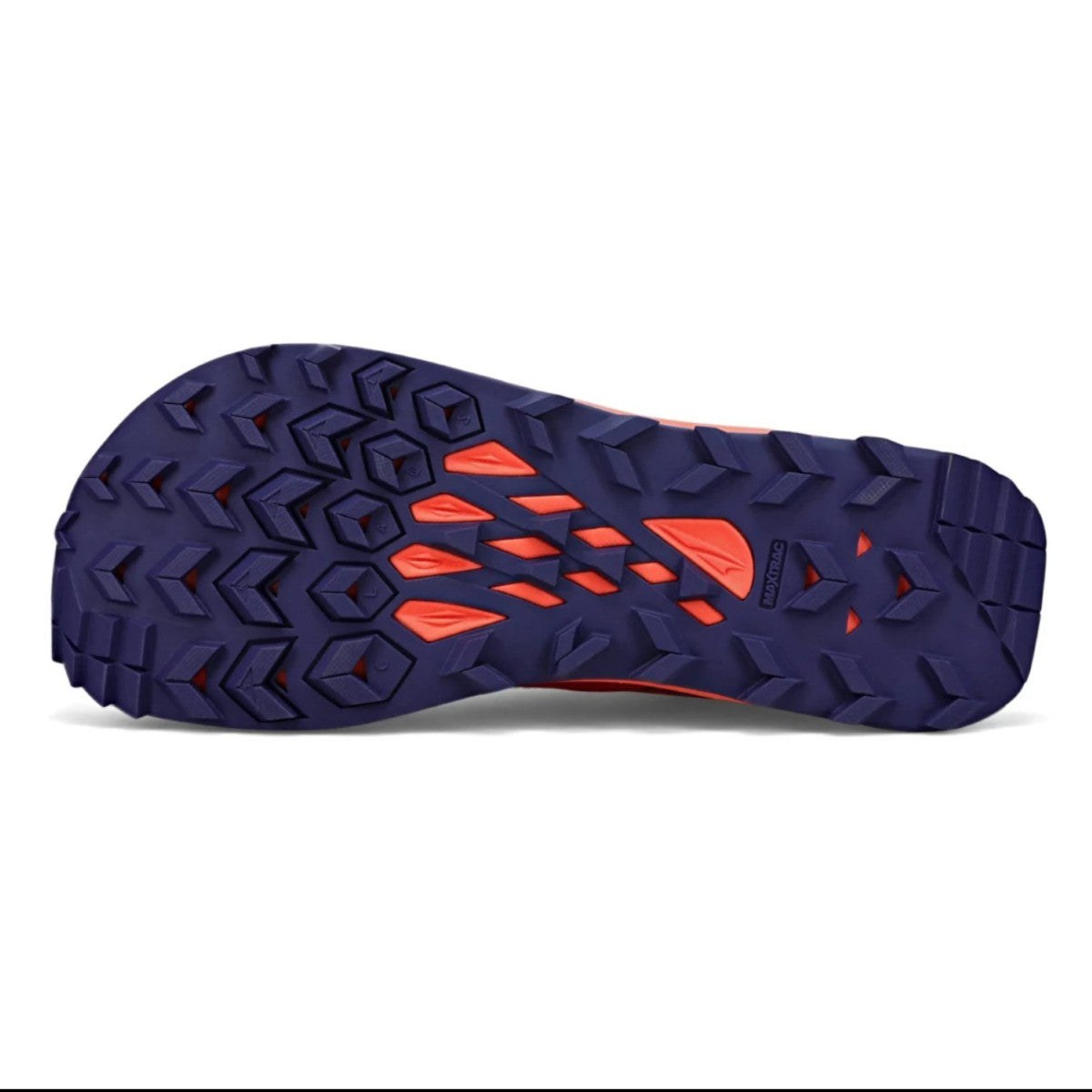 Altra Lone Peak 7 Running Shoe – Women's