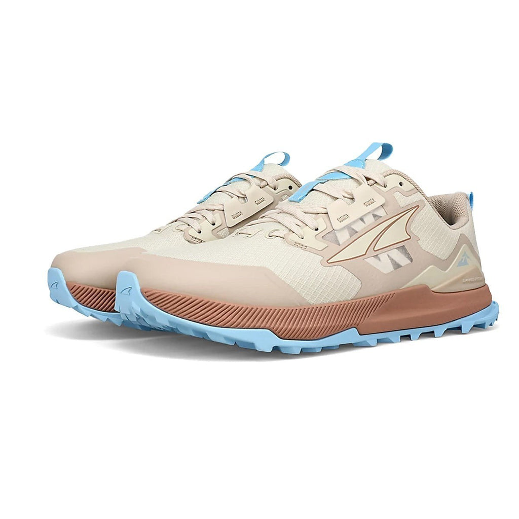 Altra Lone Peak 7 Running Shoe – Women's