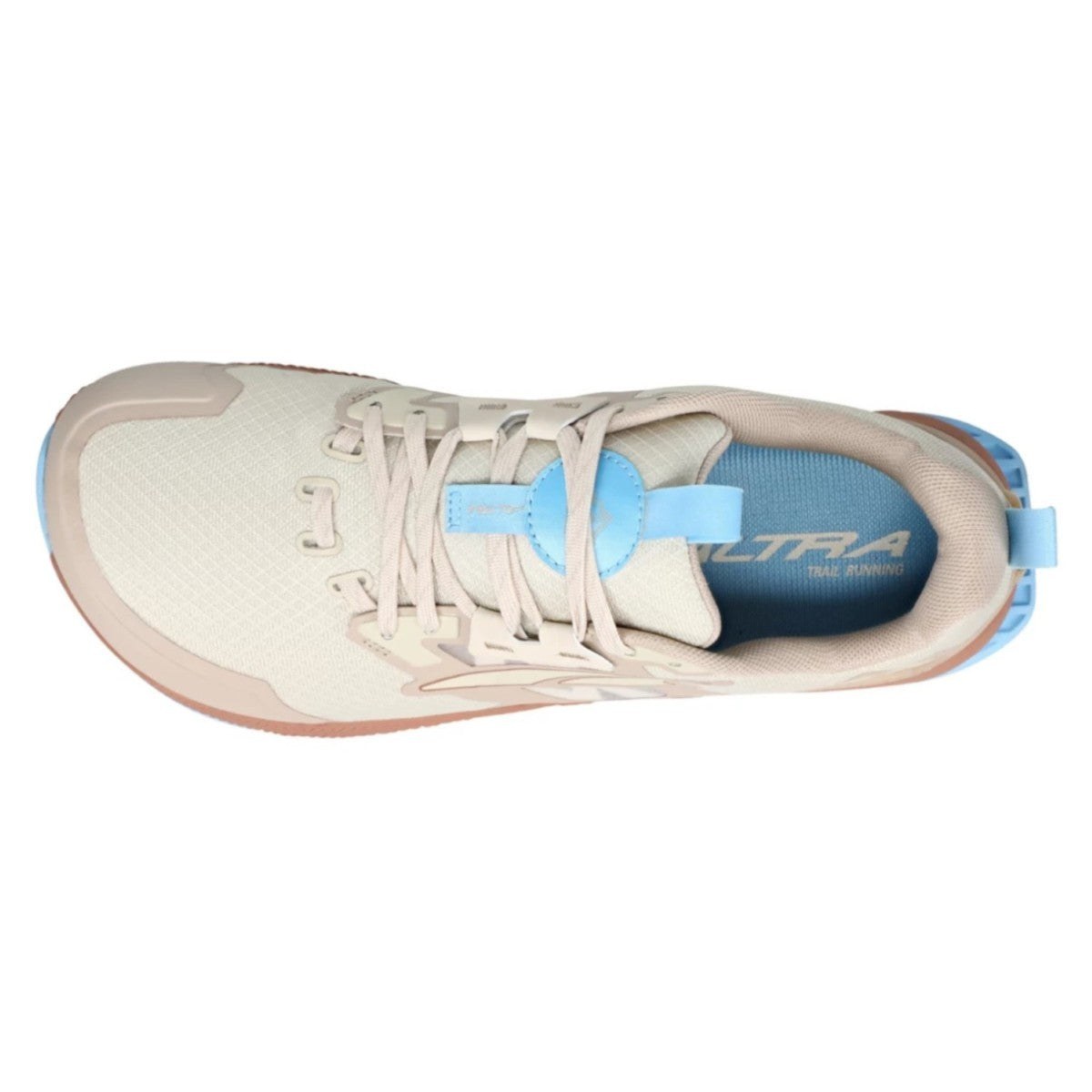 Altra Lone Peak 7 Running Shoe – Women's