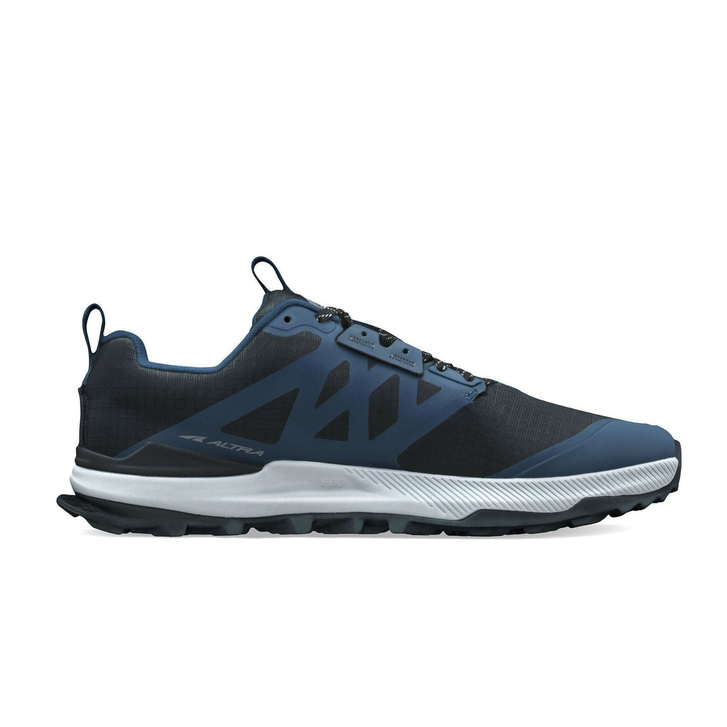 Altra Lone Peak 8 Running Shoe – Men's