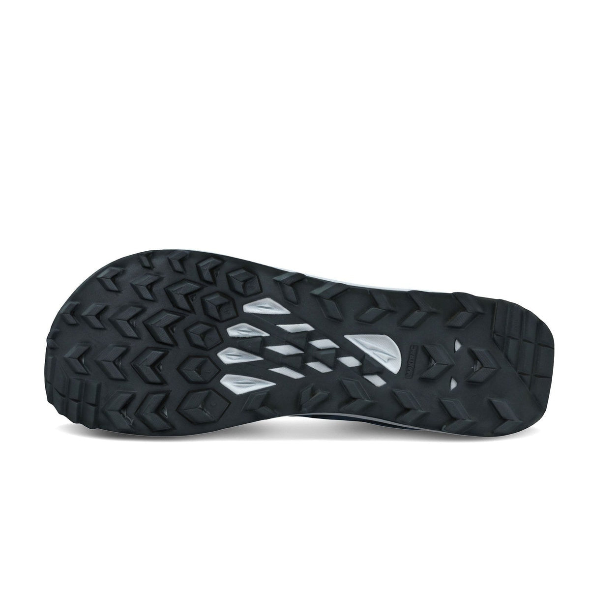 Altra Lone Peak 8 Running Shoe – Men's