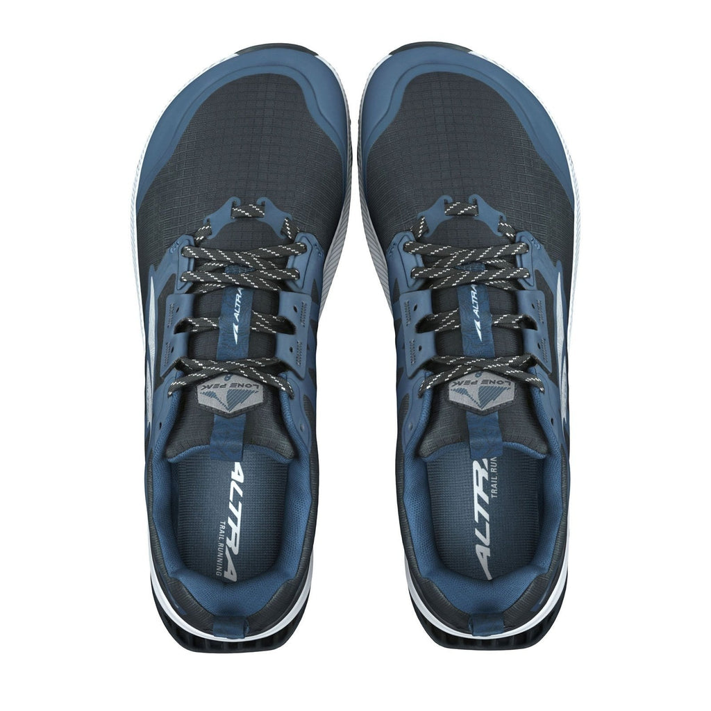 Altra Lone Peak 8 Running Shoe – Men's