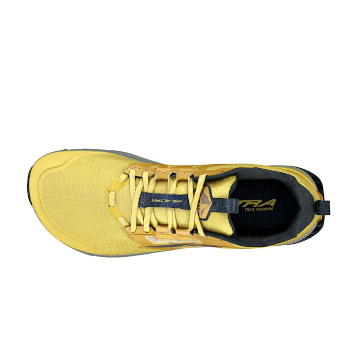 Altra Lone Peak 8 Running Shoe – Men's